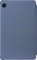 Huawei Flip-Cover for MediaPad T8, Grey & Blue