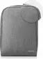 Huawei Matebook backpack grey