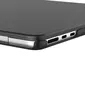 Incase Hardshell notebook sleeve for Apple MacBook Air M2 13", black