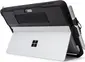 Kensington BlackBelt Rugged case for Microsoft Surface Go/Go 2, grey