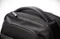 Kensington Contour 2.0 Business 14" Laptop backpack black