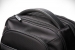 Kensington Contour 2.0 Business 14" Laptop backpack black