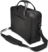 Kensington Contour 2.0 Business 15.6" Laptop bag black