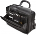 Kensington Contour 2.0 Business 15.6" Laptop bag black