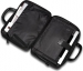 Kensington Contour 2.0 Business 15.6" Laptop bag black