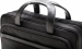 Kensington Contour 2.0 Business 15.6" Laptop bag black