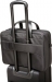 Kensington Contour 2.0 Business 15.6" Laptop bag black