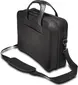 Kensington Contour 2.0 Business 15.6" Laptop bag black