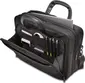 Kensington Contour 2.0 Business 15.6" Laptop bag black