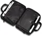 Kensington Contour 2.0 Business 15.6" Laptop bag black