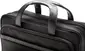 Kensington Contour 2.0 Business 15.6" Laptop bag black