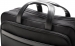 Kensington Contour 2.0 Pro 17" Laptop bag black