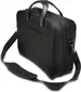 Kensington Contour 2.0 Pro 17" Laptop bag black