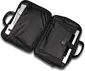 Kensington Contour 2.0 Pro 17" Laptop bag black