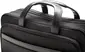 Kensington Contour 2.0 Pro 17" Laptop bag black