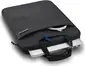 Kensington Eco-Friendly 12" Laptop bag black
