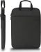 Kensington Eco-Friendly 14" Laptop bag black