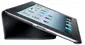 Kensington Protective Cover sleeve as of for iPad 3