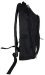 Kensington SP25 Classic Backpack 15.4" backpack black