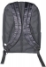 Kensington SP25 Classic Backpack 15.4" backpack black
