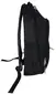 Kensington SP25 Classic Backpack 15.4" backpack black