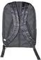 Kensington SP25 Classic Backpack 15.4" backpack black