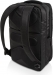 Kensington SecureTrek 17" Laptop Backpack