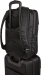 Kensington SecureTrek 17" Laptop Backpack
