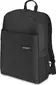 Kensington Simply portable Lite backpack, 14", black