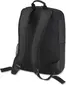 Kensington Simply portable Lite backpack, 14", black