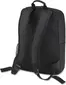 Kensington Simply portable Lite backpack, 16", black