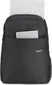 Kensington Simply portable Lite backpack, 16", black