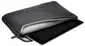 Kensington sleeve for Tablet 10" black