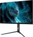 LC-Power LC-M27-4K-UHD-144-V2, 27"