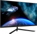 LC-Power LC-M27-FHD-144, 27"