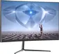 LC-Power LC-M27-FHD-165-C, 27"