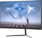 LC-Power LC-M27-FHD-165-C, 27"