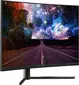 LC-Power LC-M27-FHD-240-C, 27"
