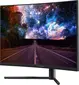 LC-Power LC-M27-FHD-240-C, 27"