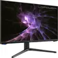 LC-Power LC-M27-QHD-180, 27"