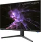 LC-Power LC-M27-QHD-180, 27"