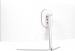 LC-Power LC-M34-UWQHD-100-C-V3, 34" 