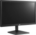 LG 20MK400H-B, 19.5"