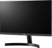 LG 22MK600M-B, 21.5"