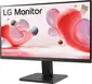 LG 22MR410-B, 21.45"
