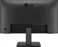 LG 22MR410-B, 21.45"