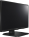 LG 24BK450H-B, 23.8"
