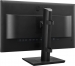 LG 24BK750Y-B, 23.8"