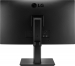 LG 24BP450Y-B, 23.8"