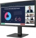 LG 24BP750C-B, 23.8"